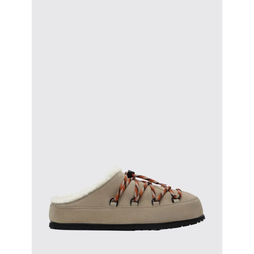 Prada Women Heeled Sandal Woman Prada